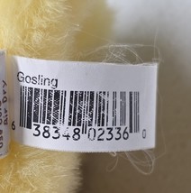 Item image 15