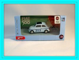Item image 11
