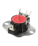 York 203585, T-O-D 60T13, 7996, Hi Limit Control, 105 Open/165 Close - $77.15