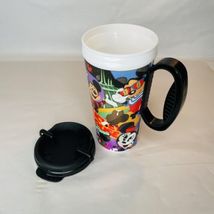 Item image 15
