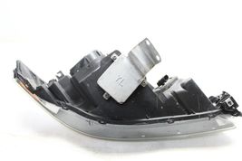 2004-2006 ACURA TL FRONT LEFT DRIVER XENON HEADLIGHT ASSEMBLY OEM P5963 image 7