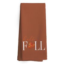 Voatok Fall Home Kitchen Dish Hand Bath Decor Erythrinus - €3,85 EUR Voatok Fall Home Kitchen Dish Hand Bath Decor Erythrinus - €3,85 EUR