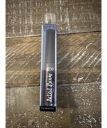 Ardell Artist Brow Fill And Set Dark To Deep - $9.78