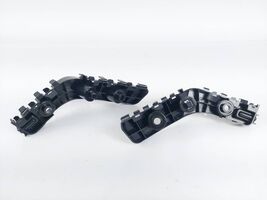 Front Bumper Bracket For Jeep Grand Cherokee Altitude Overland Summit 20... - $20.67