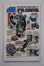 1976 Mid/High Grade Amazing Spider-Man 152 Marvel Comics 1/76, Shocker 25¢ cover - £36.97 GBP