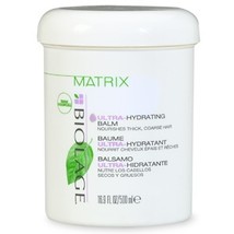 Matrix Biolage Ultra Hydrating Balm 16.9 oz - £79.00 GBP