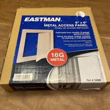 Eastman Access Panel - $9.00