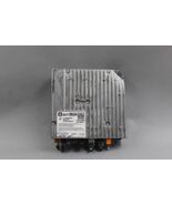 Audio Equipment Radio Receiver ID 84773634 2019-2020 CADILLAC CT6 #45163 - $314.99