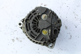 1999-2002 MERCEDES BENZ E55 AMG ALTERNATOR K798 image 6