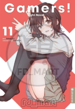 Item image 12