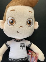 Item image 3