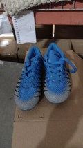 Vizari Bolt FG Soccer Shoes for Kids | Size Y-10 | VZSE93372Y-10 - $290.68 MXN