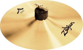 Zildjian 8&quot; A Zildjian Splash. - £130.93 GBP