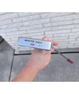 Odyssey White Hot XG 1 Blade Putter, 31”, RH - €42,98 EUR