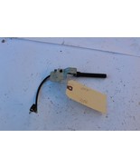 2012-2014 HYUNDAI  VELOSTER SATELLITE RADIO ANTENNA R1682 - $53.08 CAD