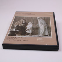 Item image 9
