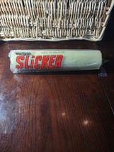 Corona Slicker Foam Roller - £12.45 GBP