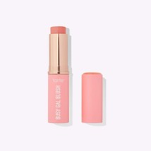 busy gal blush busy gal blush - Mood - £12.73 GBP