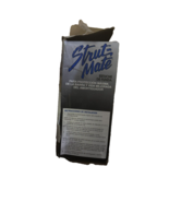 Monroe Strut-Mate 63630 Suspension Strut Bumper and Bellows Kit for Toyo... - $13.58 CAD