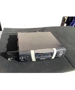 AKG PS4000 Antenna Splitter - $301.47 CAD