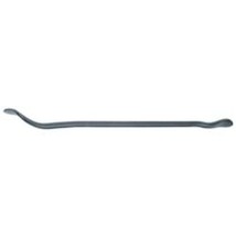 Ken-tool Ken Tool 16 in. Tire Iron (T16A) - $1,578.43 MXN