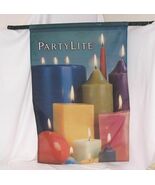 PartyLite Banner - $14.80