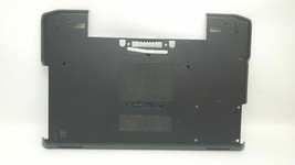 Dell Latitude E6520 Bottom Base Access Panel - V45CW 0V45CW B - $13.95