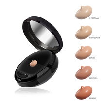 CAILYN BB Fluid Touch Compact Nude 03 - £22.61 GBP