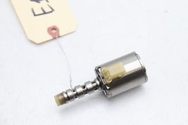 FORD 5R110W TRANSMISSION VALVE BODY SOLENOID 3C3P-7G383-BA E1685 image 3