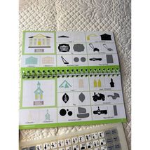 Item image 13