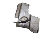 Crankshaft Position Sensor Heat Shield From 2015 GMC Sierra 1500  5.3 12... - $19.95