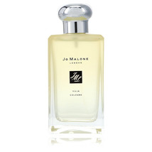 Jo Malone Yuja Cologne By Jo Malone Cologne Spray (Unisex Unboxed) 3.4 O... - $145.95