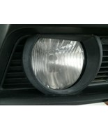 Passenger Corner/Park Light Fog-driving GT Fits 10-12 MUSTANG 103898991 - £72.21 GBP