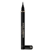 Dolce &amp; Gabbana EMOTIONEYES High Definition Eyeliner Stylo Nero Black 0.... - $47.83 CAD