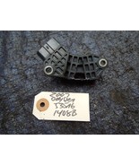 2007 Honda Odyssey J35A6 crank angle sensor engine OEM motor 37500-RCA-A01 - $84.24 CAD