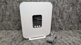 T-Mobile TMO-G4SE Home Internet 5G Gateway Modem SERCOMM - No Adapter - €64,28 EUR