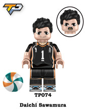 Item image 5