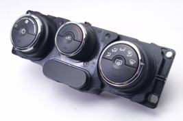 2006 Chevy Equinox A/C AC Heater Climate Temperature Control OEM - $64.98