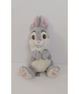 Vintage Disney Thumper Plush - $504.96 MXN