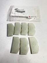 7-Vane Pack INGERSOLL RAND 47588290001  For 2175 MAX Series Air Impact W... - $889.27 MXN