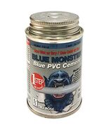 Millrose 76030 PVC Contact-cements - €17,33 EUR