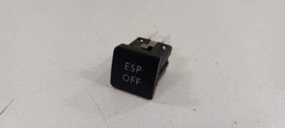 Volkswagen Rabbit RABBIT    2007 ESP Off Switch 2006 2007 2008 2009 - $13.96