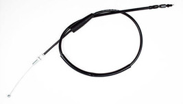 Motion Pro Throttle Cable For 1999-2006 Yamaha YZ125 YZ 125 &amp; 1999 YZ 25... - $5.99