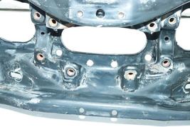 Crossmember/K-Frame Front Engine Cradle Subframe Transverse 06-07 IMPREZA 61740 image 11