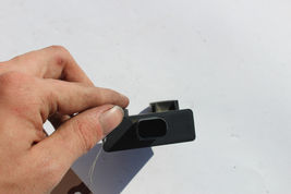 2008-2010 MINI COOPER TIRE PRESSURE CONTROL MODULE   R1385 image 4