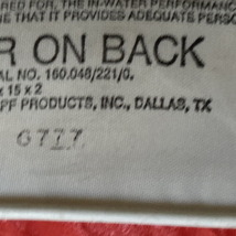 Item image 13