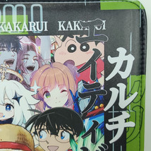 Item image 4