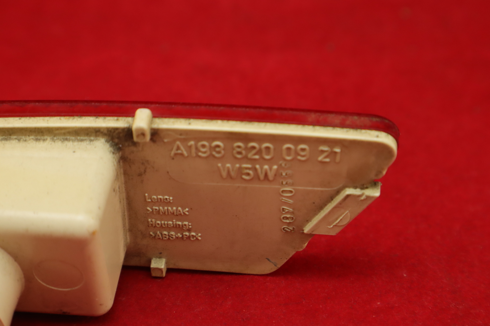 Item image 6