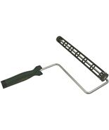 Wooster Brush R017-14 Sherlock Roller Frame, 14-Inch - $39.14 CAD