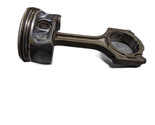 Right Piston and Rod Standard From 2011 Buick Enclave  3.6 12590584 4WD - £55.02 GBP